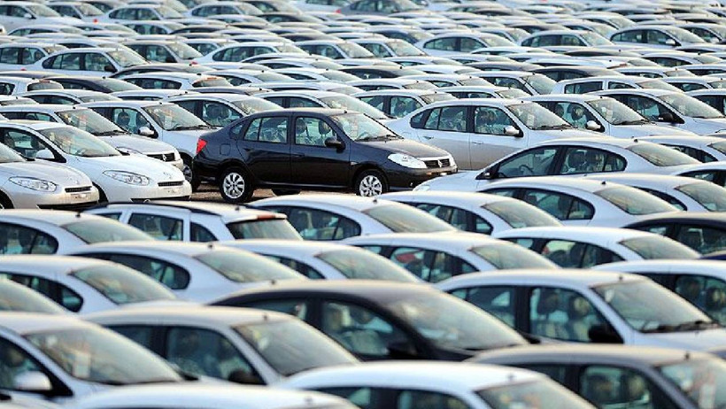 Türkiye otomobilde tercihini değiştirdi - Resim : 4