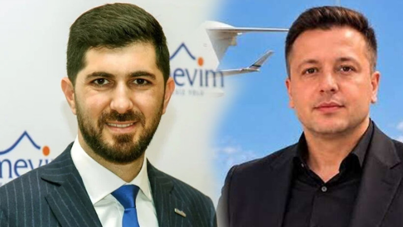 Fon soruşturmasında 3 ismin tasfiyeden önceki transferleri incelemeye alındı - Resim : 1