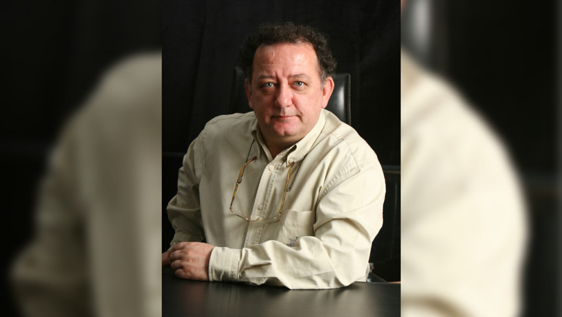 Meriç Köyatası
