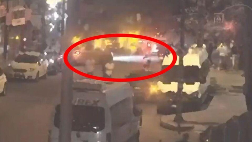 Operasyon içinde operasyon! Polis otobüsünü takibe alan çete kıskıvrak yakalandı - Resim : 3