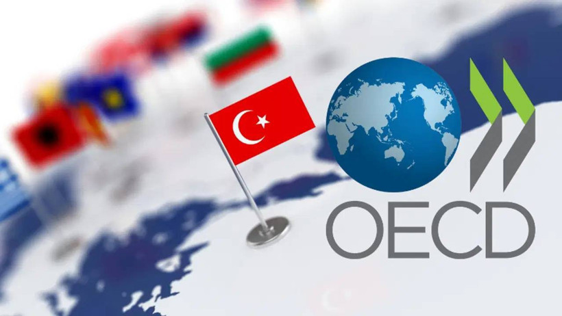 Türkiye ezdi geçti! Ne İsrail ne İsviçre ne Almanya... 37 ülke bir Türkiye etmedi - Resim : 1