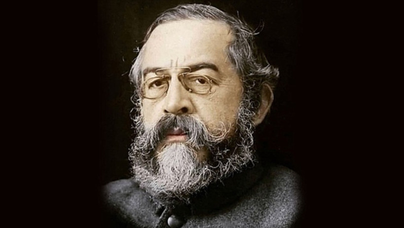Yusuf Akçura kimdir? - Resim : 1