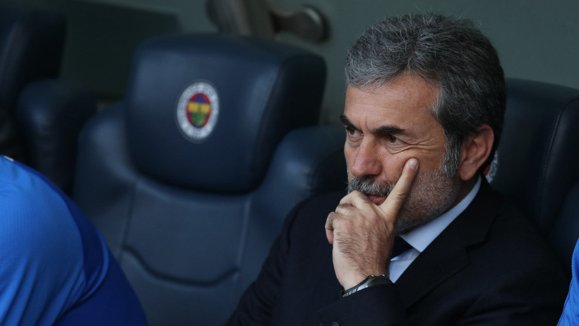 Aykut Kocaman göreve hazır: Teklif gelirse görevi kabul edecek - Resim : 2