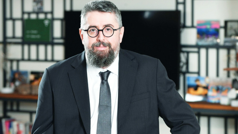 45 milyon kişi kemer sıkıyor - Resim : 2