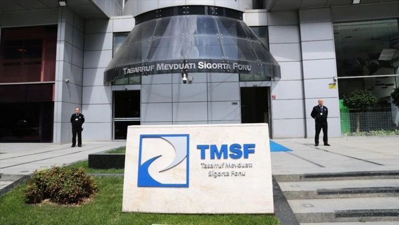 TMSF Destek Finans Faktoring'e kayyum olarak atandı - Resim : 2