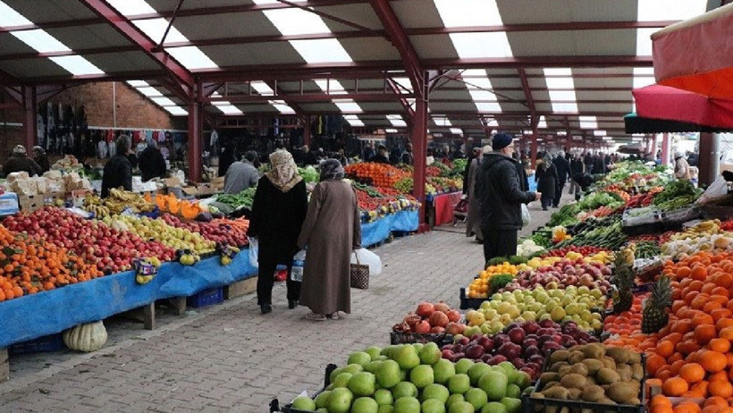 45 milyon kişi kemer sıkıyor - Resim : 1