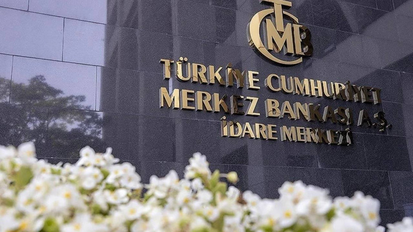 ABD’li dev bankadan Türkiye’yi şaşırtacak tahmin. “Beklemiyoruz” diyerek duyurdu - Resim : 3