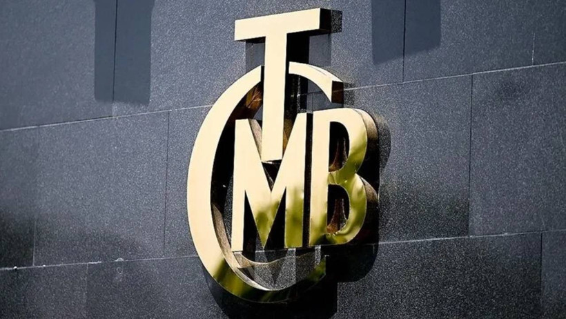 ABD’li dev bankadan Türkiye’yi şaşırtacak tahmin. “Beklemiyoruz” diyerek duyurdu - Resim : 4