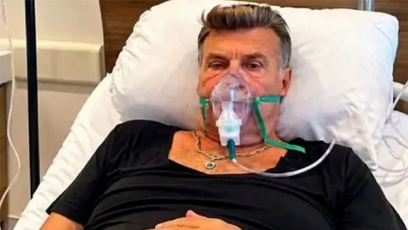 Nuri Alço dev ismin torunu çıktı - Resim : 6
