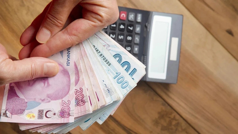 Emekli ve memura Ocak'ta yapılacak bu zam kurtarır mı? - Resim : 2