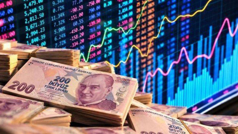 Fon teklifinde 1 milyonun üstünde parası olanlara en fazla ödenecek ara ödeme belli oldu - Resim : 1