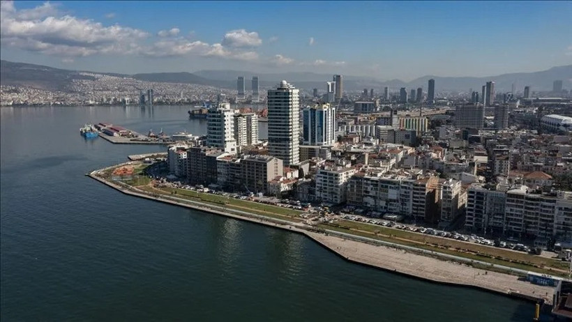 En çok boşanmanın olduğu ilçeler belli oldu. İstanbul’u geçti - Resim : 1