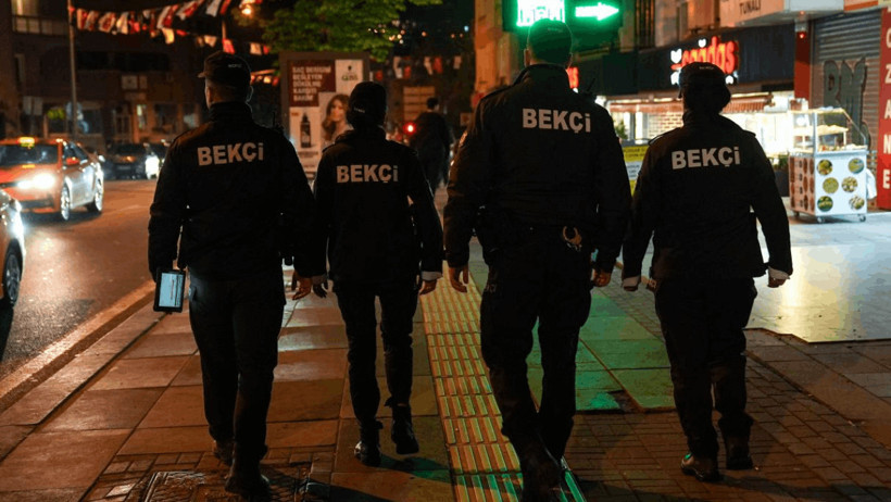 Bekçi alımında yeni gelişme. Mahalle bekçiliği için başvuru şartları ne? - Resim : 4
