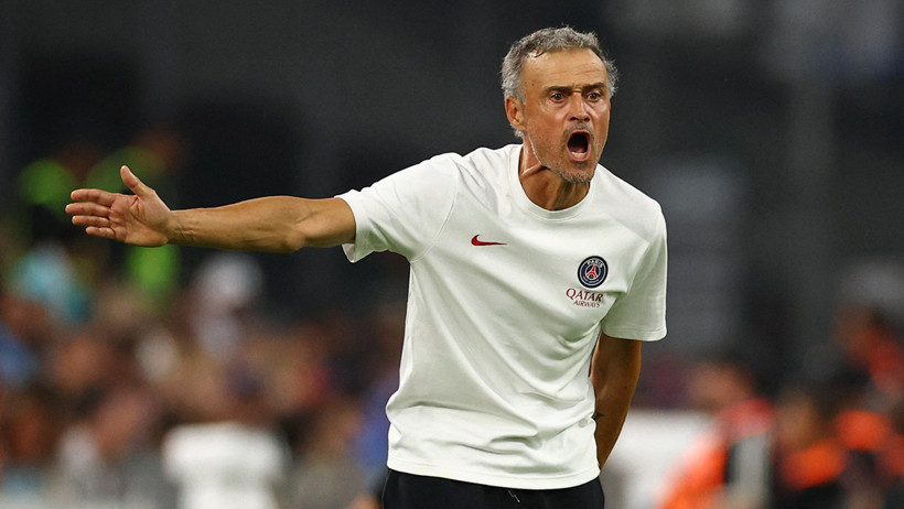 Ballon d'Or anketinde sürpriz tablo: Açık ara birinci oldu - Resim : 2