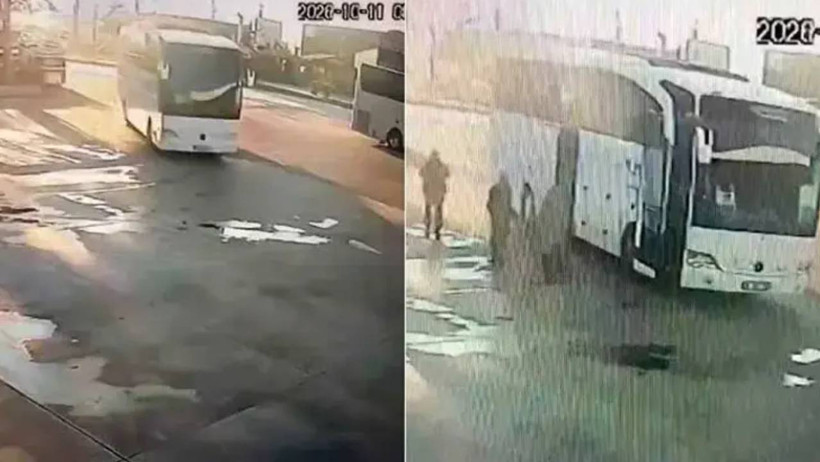 Bir şehir ağlıyor. 11 ailenin yüreği yandı - Resim : 9