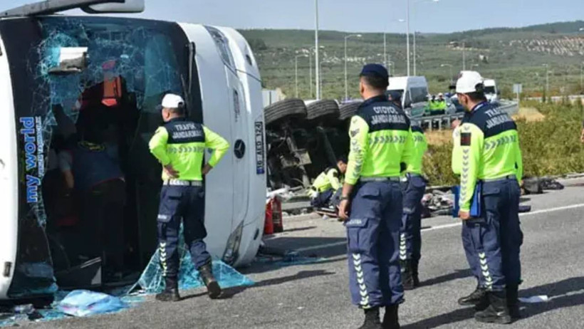Bir şehir ağlıyor. 11 ailenin yüreği yandı - Resim : 10