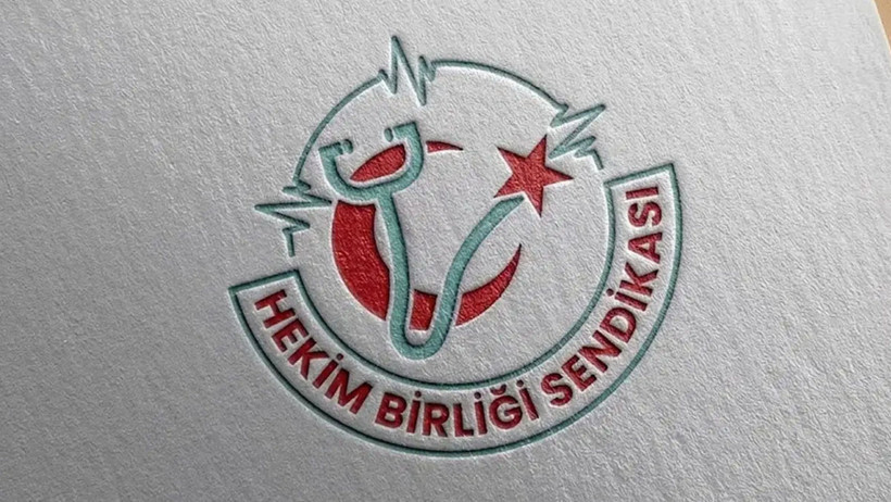 Hekimlerden eylem kararı. Bu tarihten itibaren uzaktan muayene yapılmayacak - Resim : 1