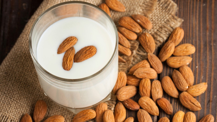 Ne s&uuml;t ne de kefir. İşte suyun ardından en sağlıklı i&ccedil;ecek - Resim : 2