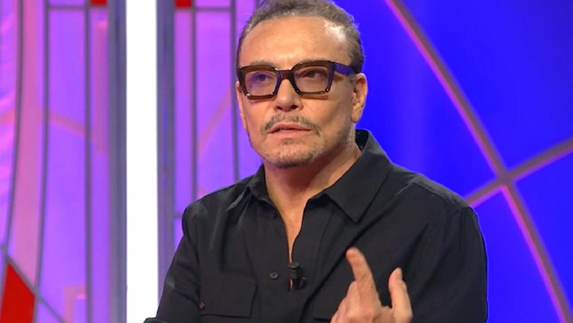Cenk Eren'in hayatını kurtaran kontrol. Yüzde 99'u tıkalıymış - Resim : 1
