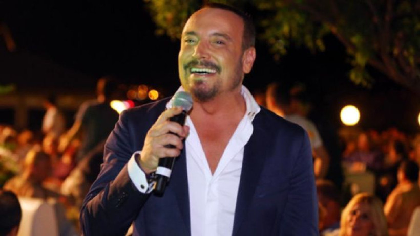 Cenk Eren'in hayatını kurtaran kontrol. Yüzde 99'u tıkalıymış - Resim : 4