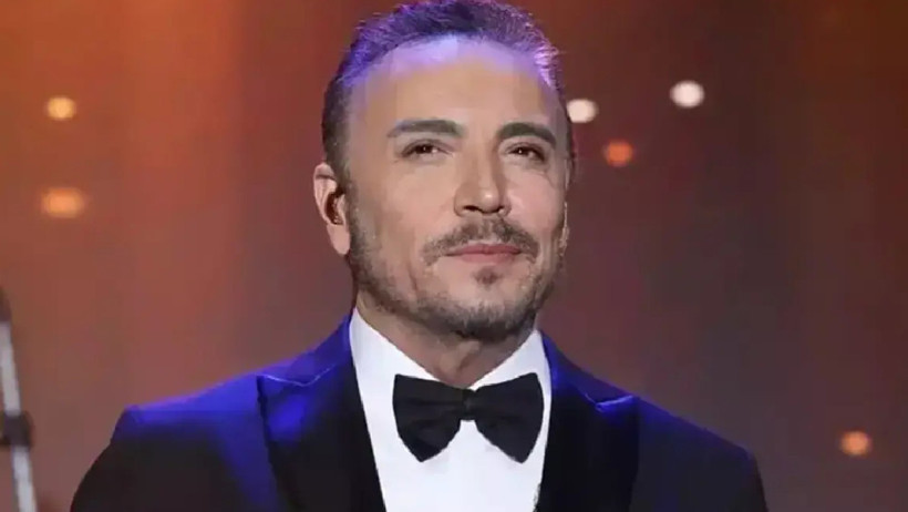 Cenk Eren'in hayatını kurtaran kontrol. Yüzde 99'u tıkalıymış - Resim : 3