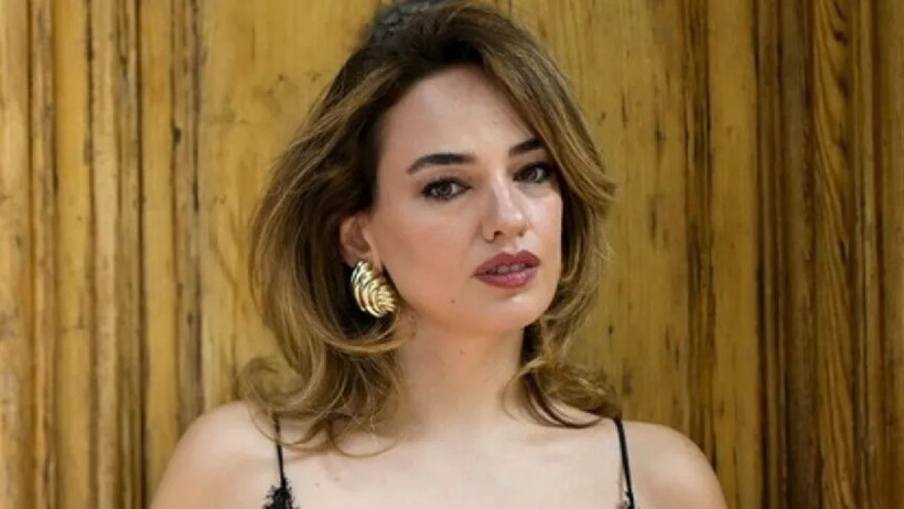 Seda Bakan 41 yaşına bastı! Kutlamadan paylaştığı kareler gündem oldu - Resim : 4