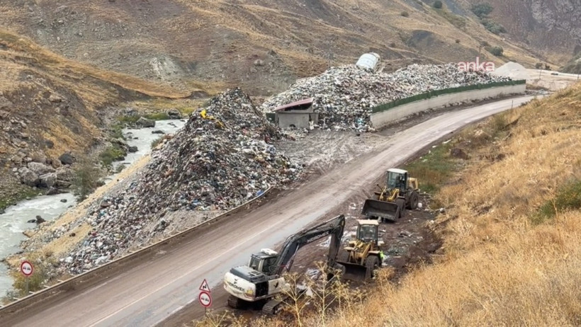 30 milyon avro harcandı, iki yıl sonra kullanılamaz hâle geldi - Resim : 1