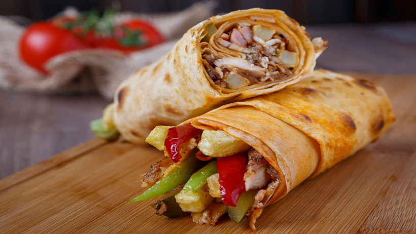 Döner hamburger ve köftede yeni dönem. Bakanlık talimat gönderdi - Resim : 2