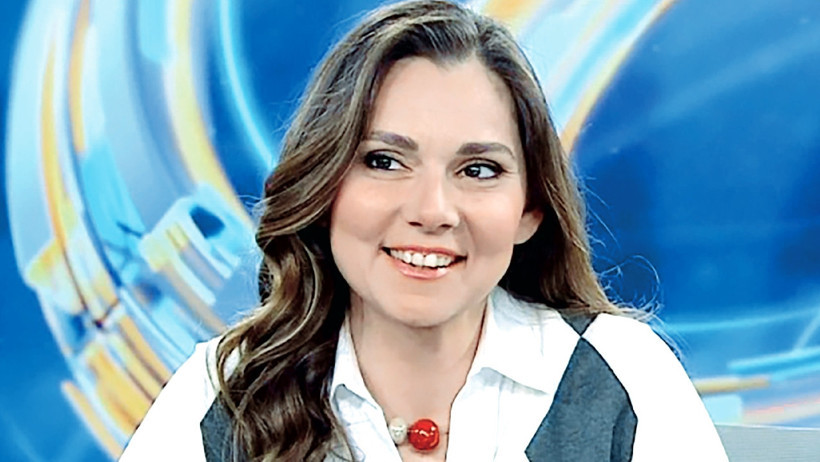 Sanayici b&uuml;y&uuml;k fırtınaya tutuldu. Kar oranları eksiye d&uuml;şt&uuml;, zor g&uuml;nler kapıda - Resim : 4