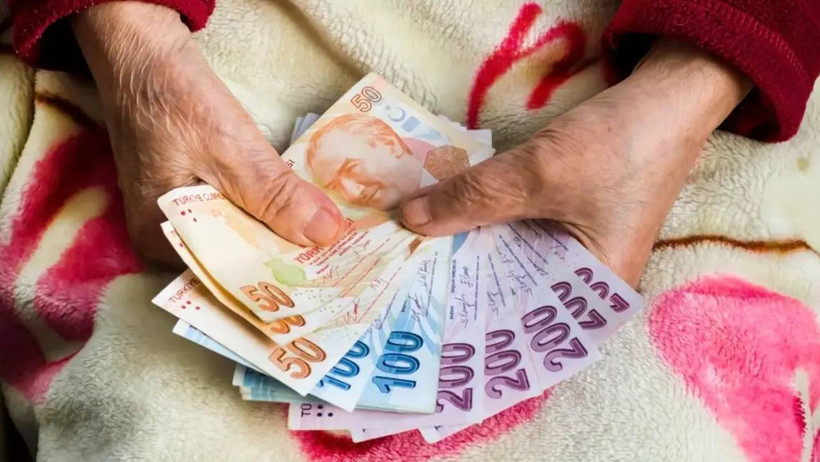 Çalışan emekliler dikkat! Rapor parası için SGK’nın şartları belli oldu - Resim : 2