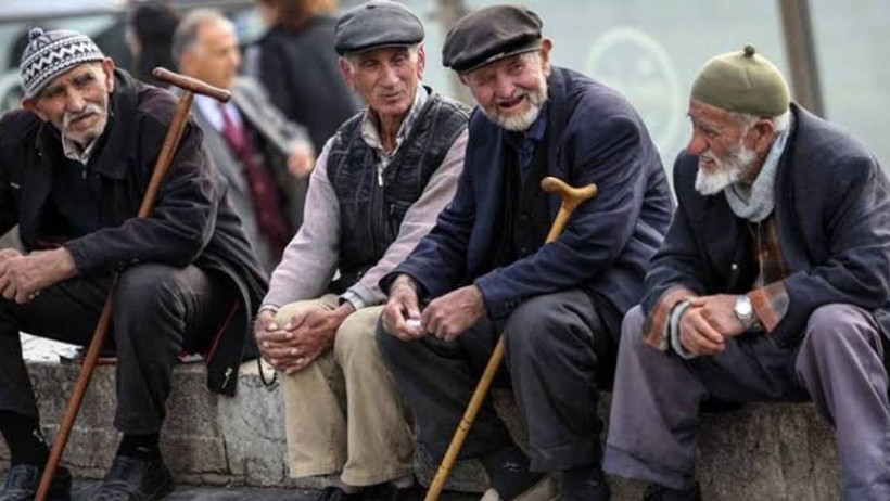 Çalışan emekliler dikkat! Rapor parası için SGK’nın şartları belli oldu - Resim : 3