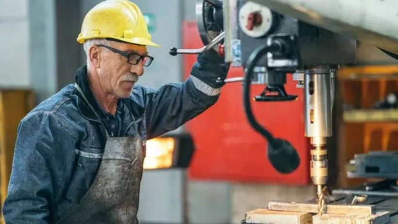 Çalışan emekliler dikkat! Rapor parası için SGK’nın şartları belli oldu - Resim : 5