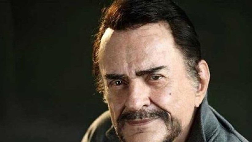 Şarkıcı Alpay 91 yaşında hayatını kaybetti. Eylül'de gel artık sustu - Resim : 4