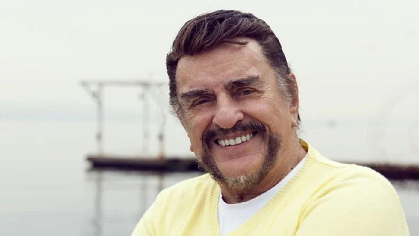 Alpay'ın en sevilen 10 şarkısı. Fabrika kızı, Eylül'de gel başı çekiyordu - Resim : 2