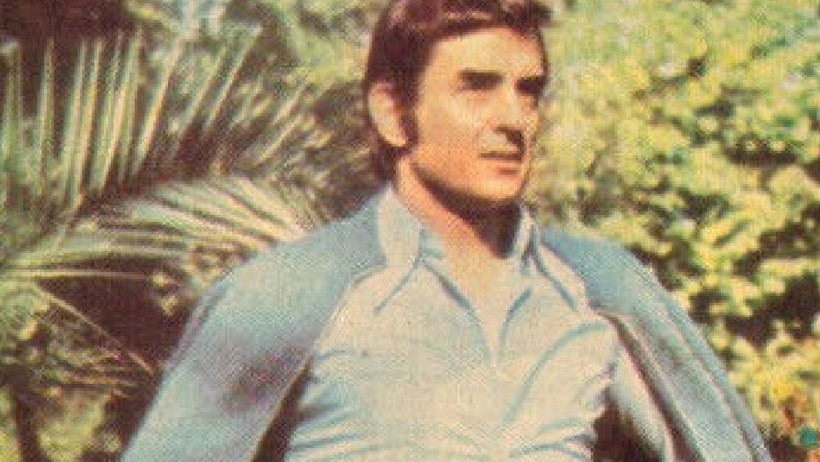 Alpay'ın en sevilen 10 şarkısı. Fabrika kızı, Eylül'de gel başı çekiyordu - Resim : 7