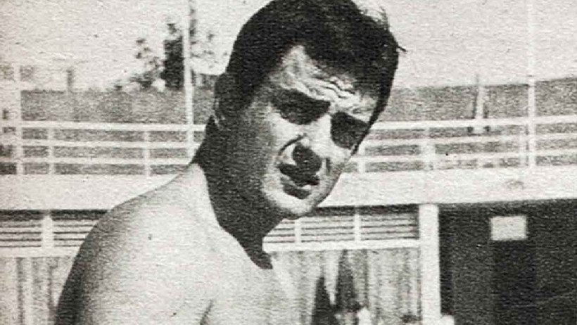 Alpay'ın en sevilen 10 şarkısı. Fabrika kızı, Eylül'de gel başı çekiyordu - Resim : 5