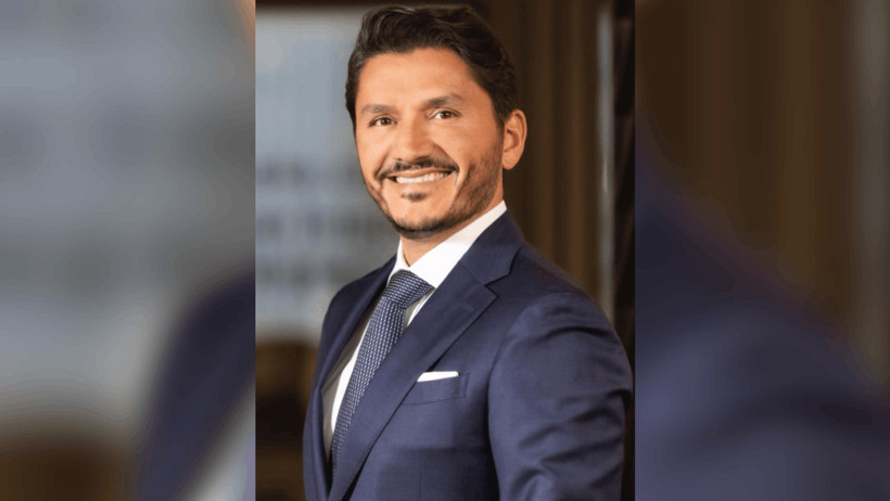 Borsada 62 günde servet çöküşü! 100 TL, 2,2 TL’ye düştü. Remzi Özdemir açıkladı - Resim : 2