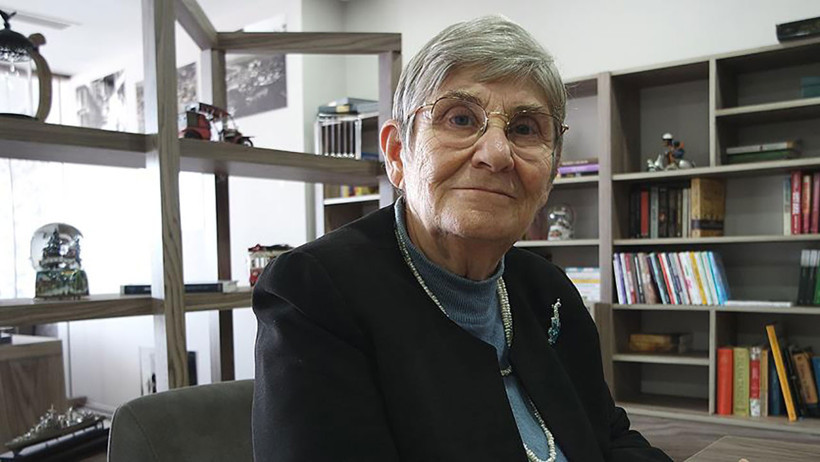 Canan Karatay’dan zayıflama iğnesi uyarısı. Üç organı işaret etti - Resim : 1