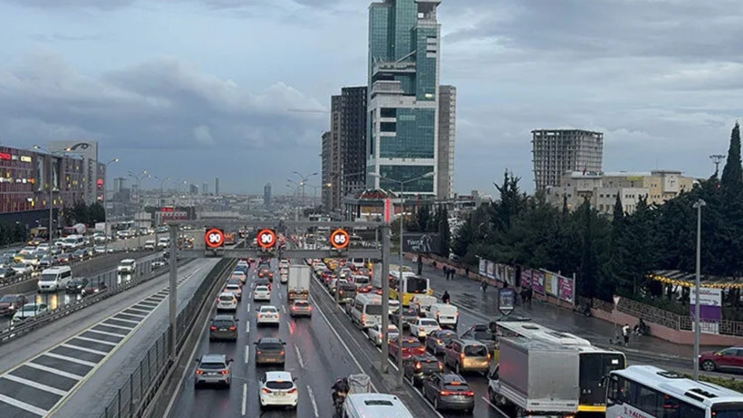 Milyonlarca araç sahibini ilgilendiriyor. HGS ödemelerinde yeni dönem başladı - Resim : 4