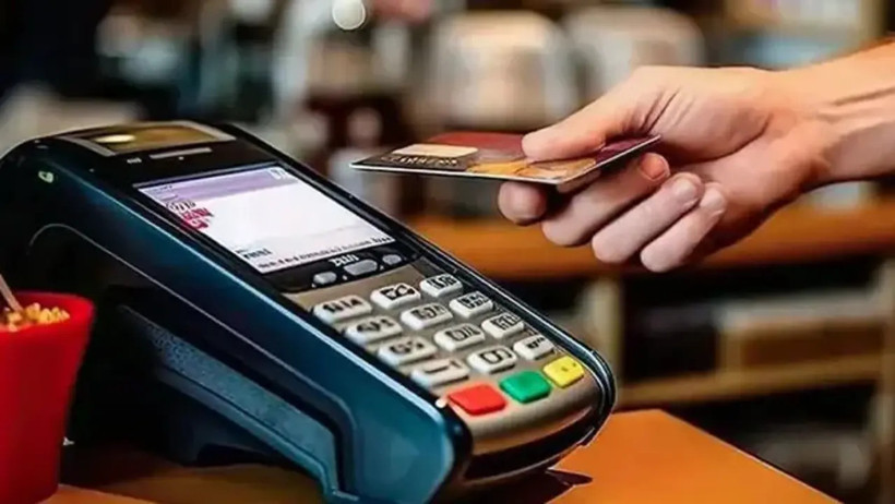 Ticaret Bakanlığı'na yeni yetki verildi. Taksitli alışverişte yeni dönem - Resim : 2