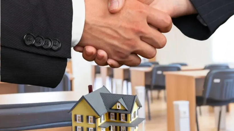Ticaret Bakanlığı'na yeni yetki verildi. Taksitli alışverişte yeni dönem - Resim : 3