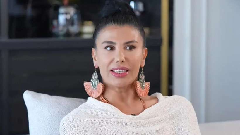 Şarkıcı Hatice internette dolandırıldı. Soluğu emniyette aldı - Resim : 3