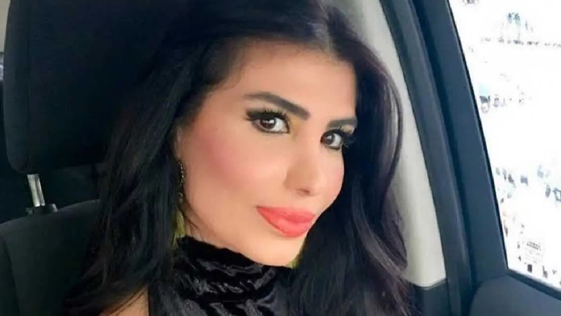 Şarkıcı Hatice internette dolandırıldı. Soluğu emniyette aldı - Resim : 4