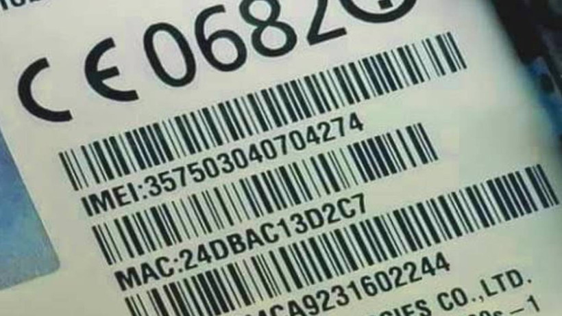 İkinci el telefon alanlar dikkat! IMEI klonlu &ccedil;ıkarsa ne olur? - Resim : 3