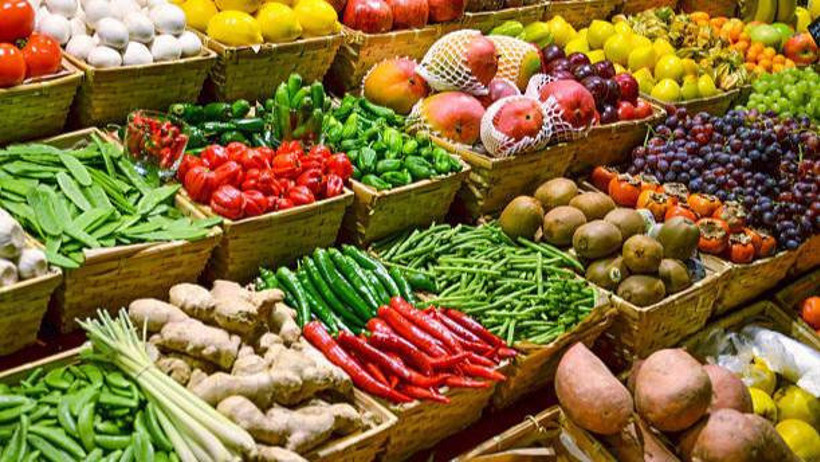 Marketlerde bu meyveyi görürseniz sakın almayın. Bulgaristan geri gönderdi - Resim : 4