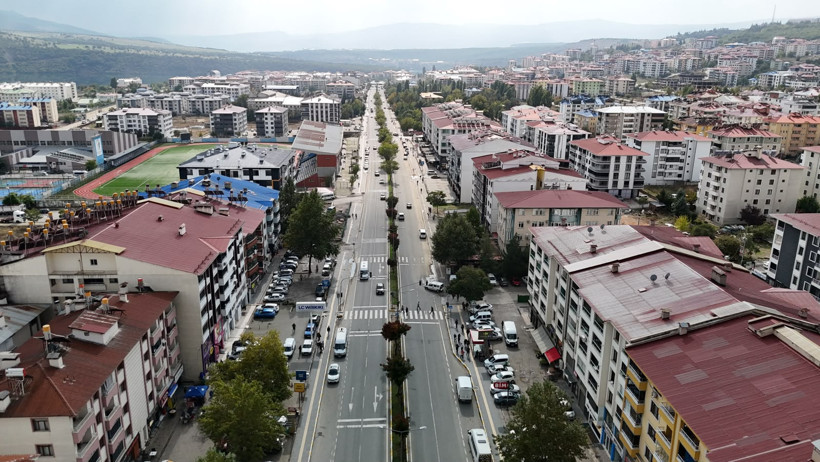 Gülistan Doku dosyasında şoke eden ayrıntı! 15 kamera vardı, üst kat görüntüleri yok - Resim : 1