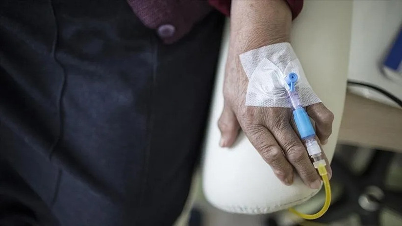 Gençlerde kanser alarmı! Bazı türlerde vaka oranı ikiye katlandı - Resim : 5