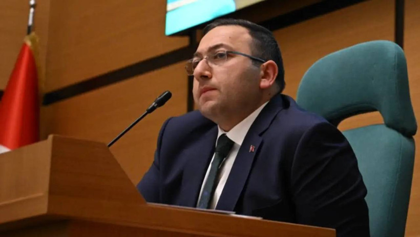 Üsküdar'da CHP ve Yeni Parti ayrı aday çıkaracak - Resim : 2