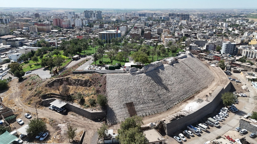 İstanbul'dan Anadolu'ya uzanan liste. Bir zamanlar il olan 10 ilçe - Resim : 6