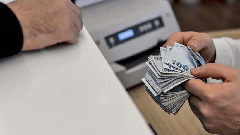 Kullanılmayan yıllık izin ücretinde kritik karar. Yargıtay’dan 5 yıl vurgusu - Resim : 2